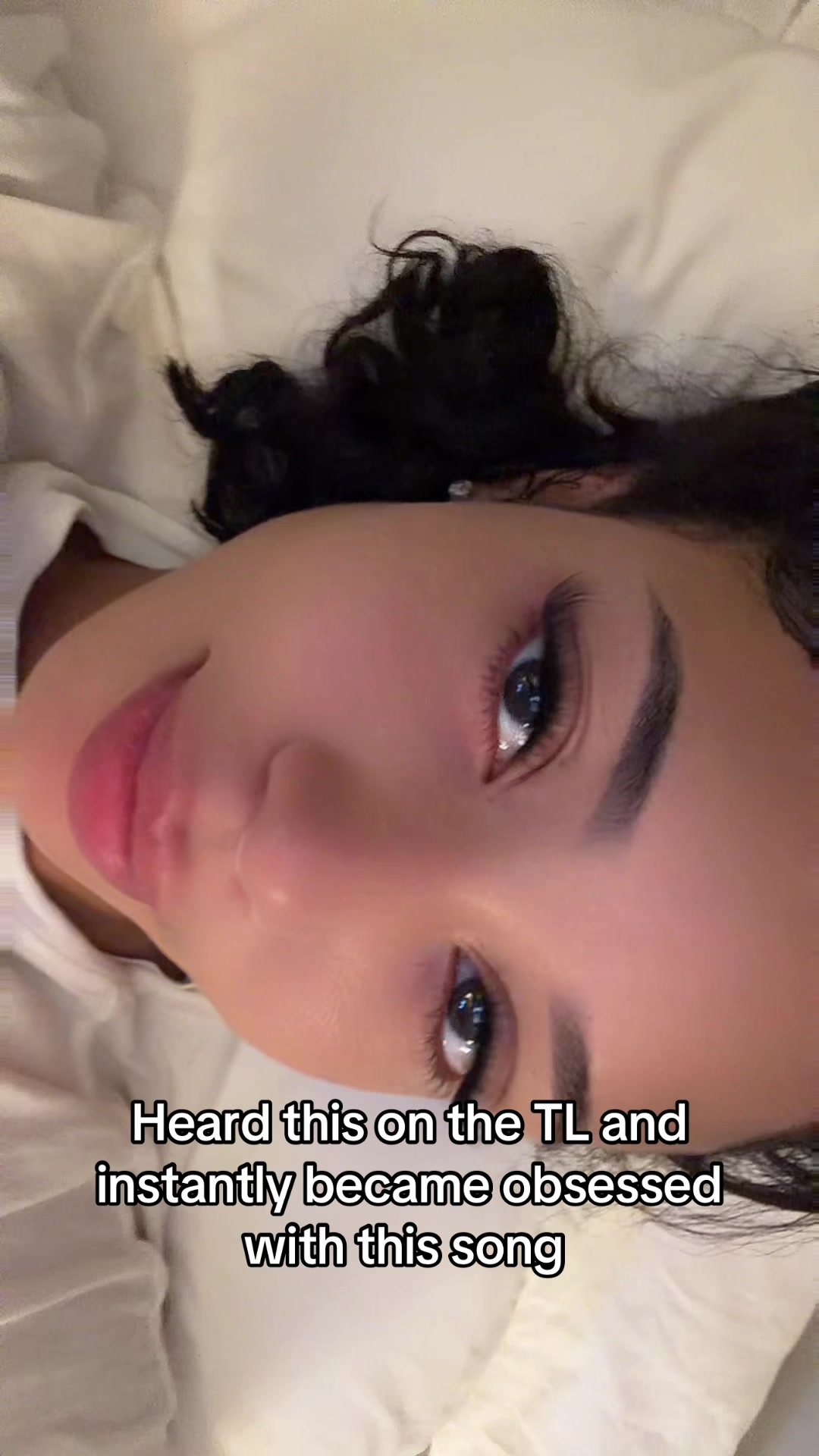 @Coi