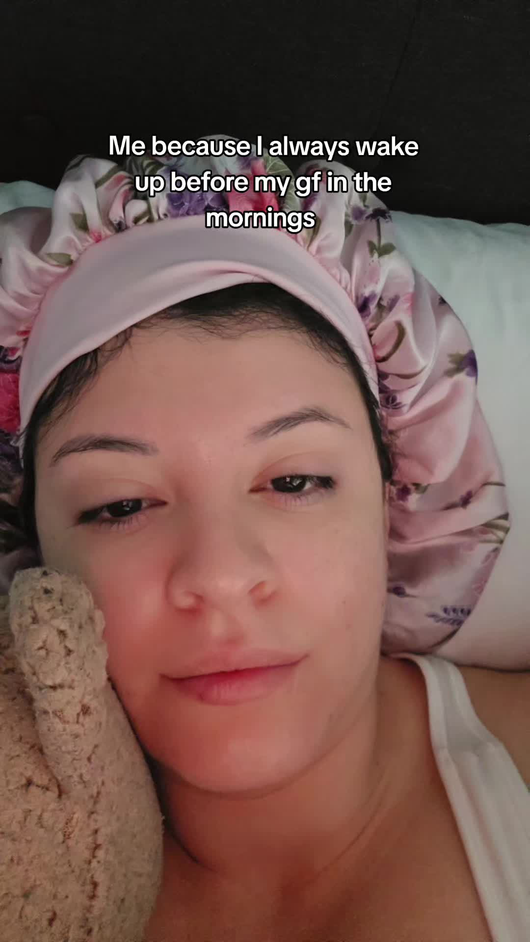 @daniela.maria