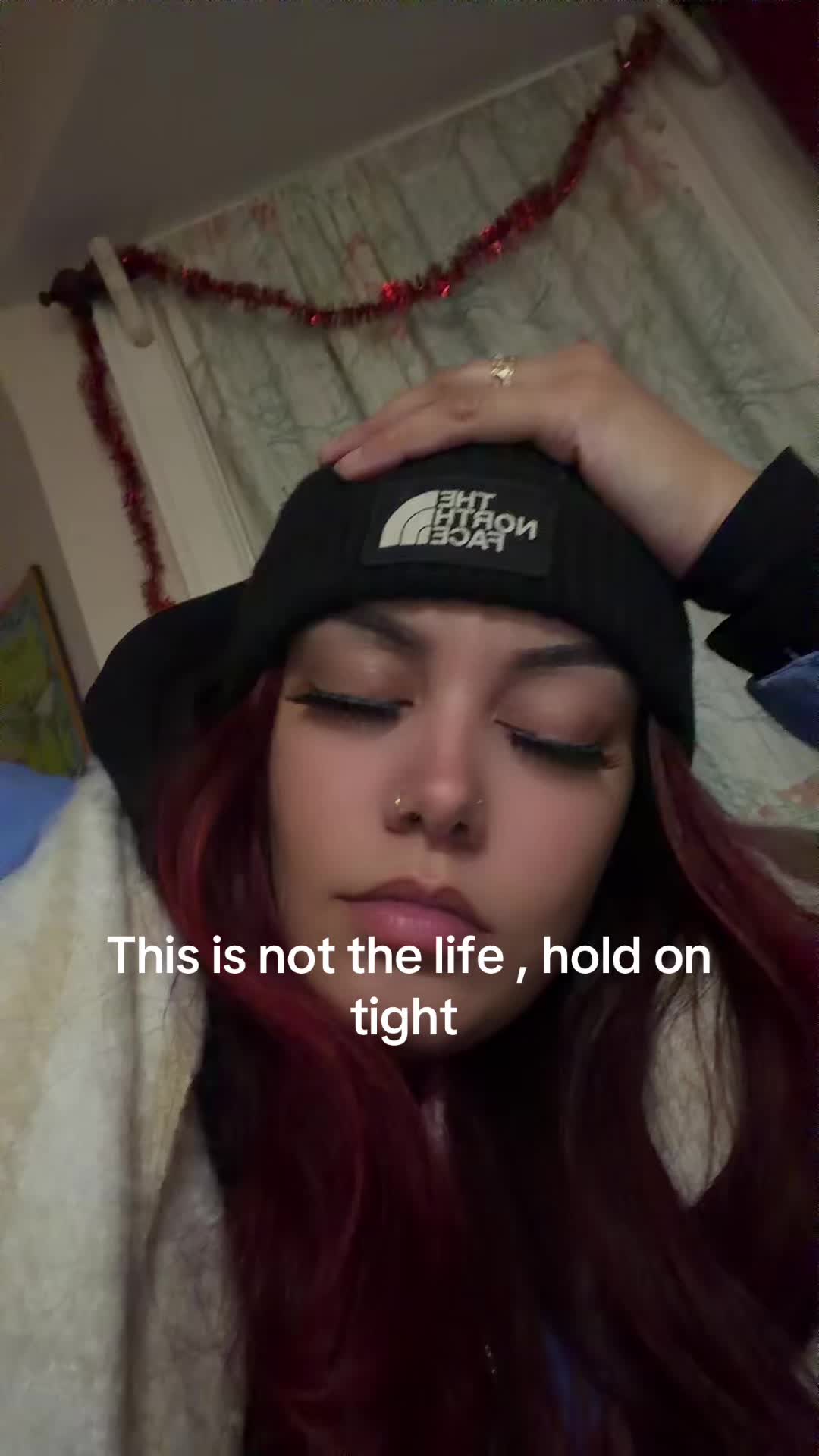 @Redd