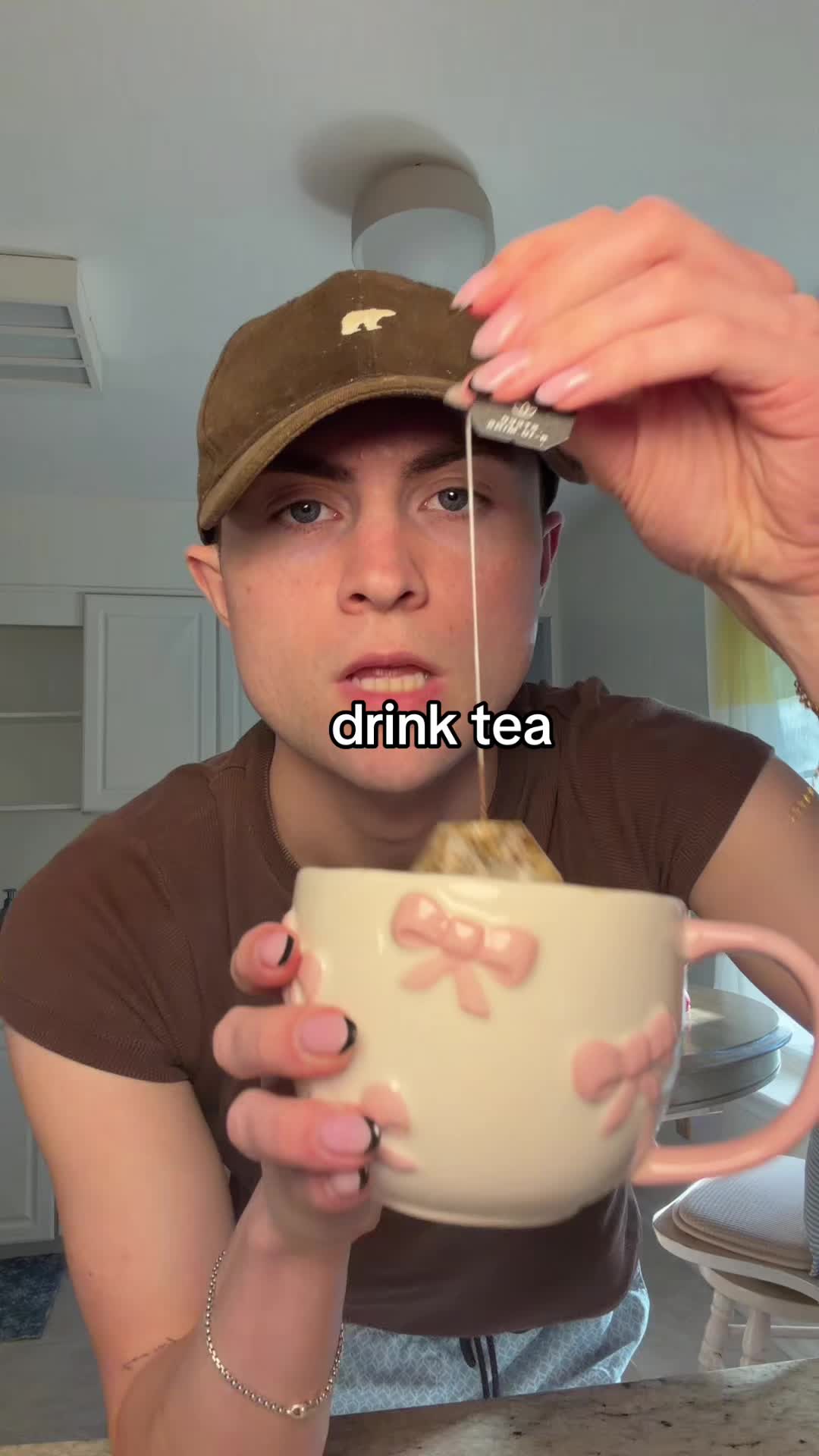 @spfwithpeter🫖