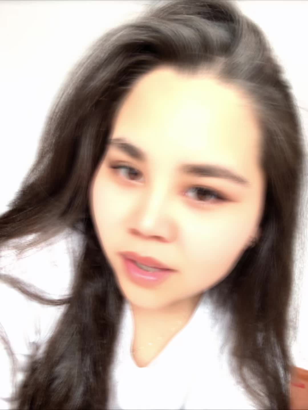 @serikkyzymadina_
