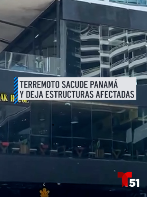 @Telemundo51Miami