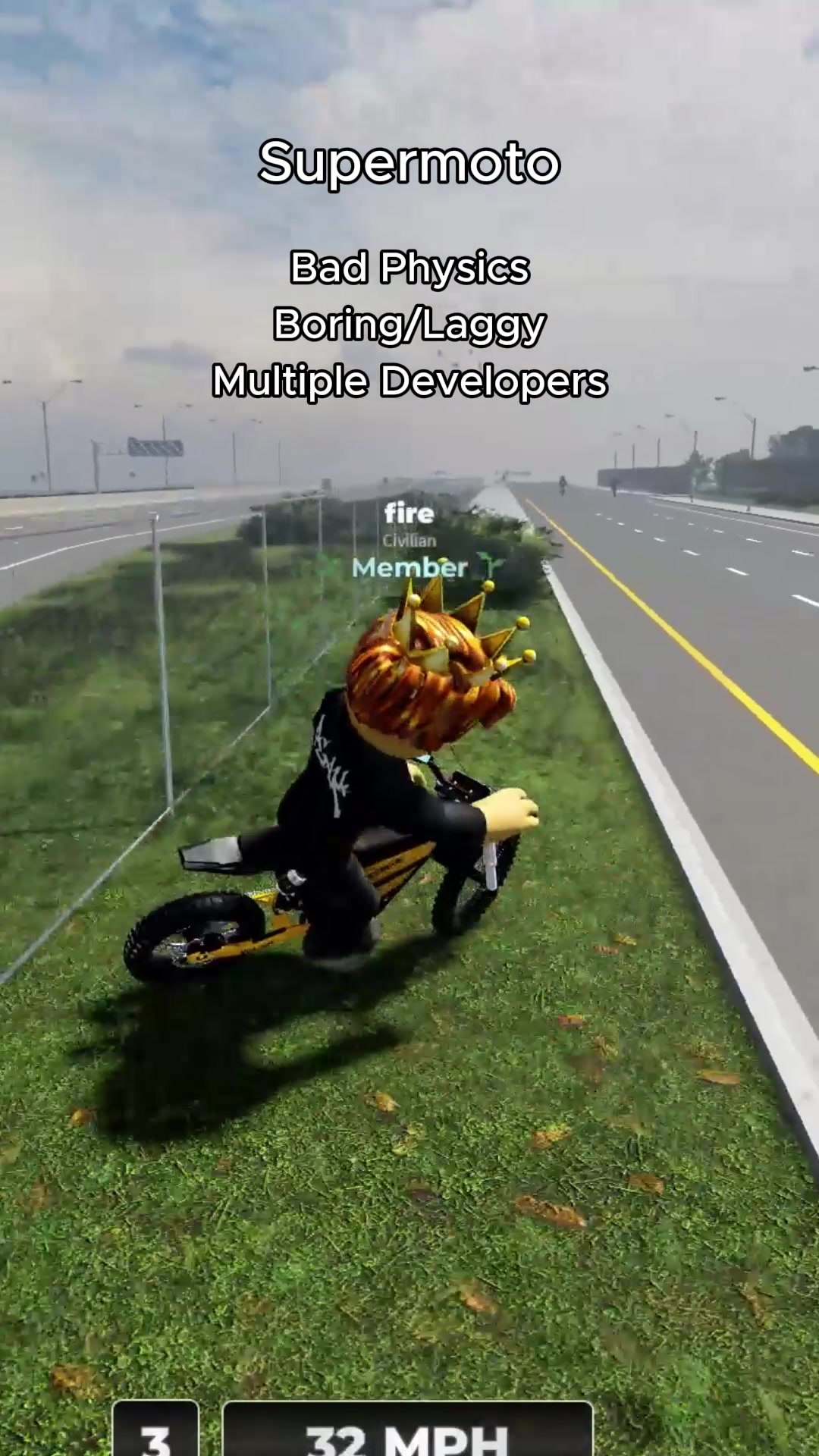 @mason_robloxdev
