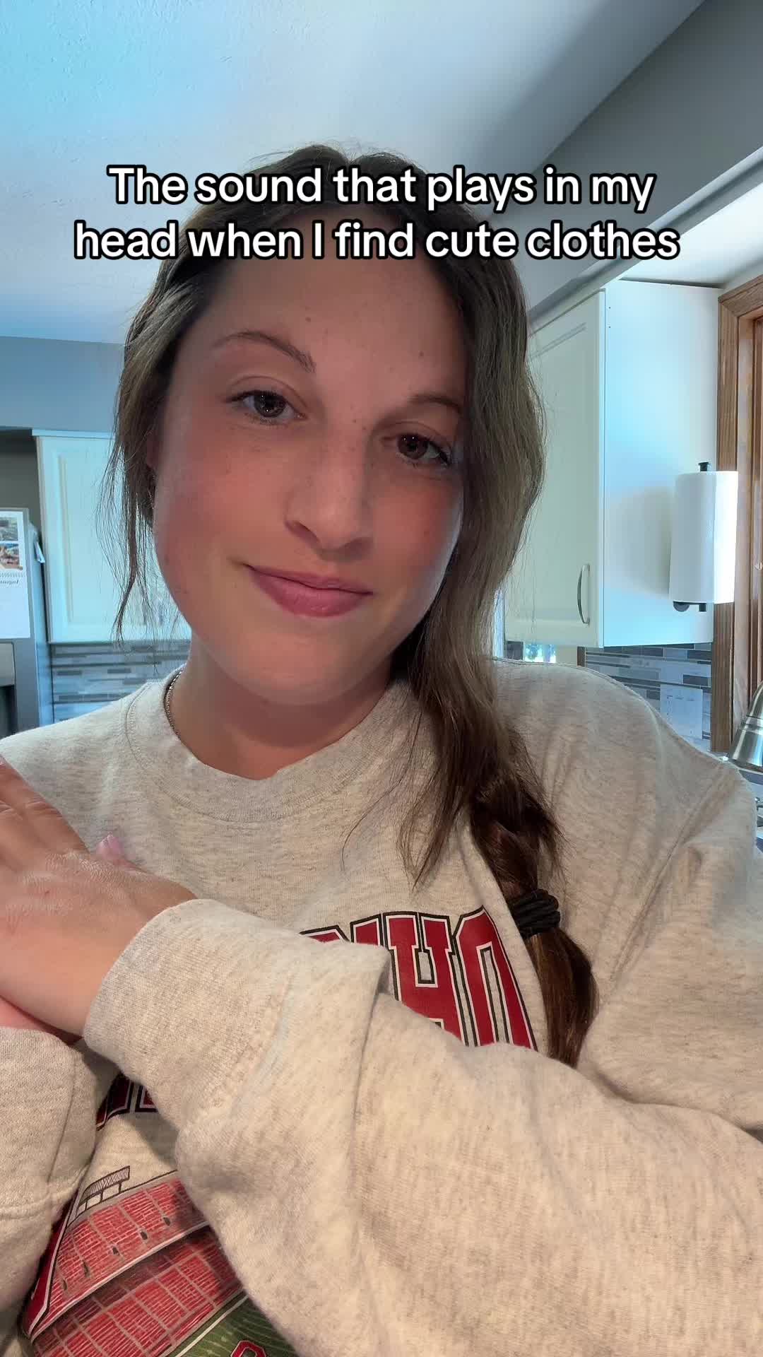 @Christie || OH Mom