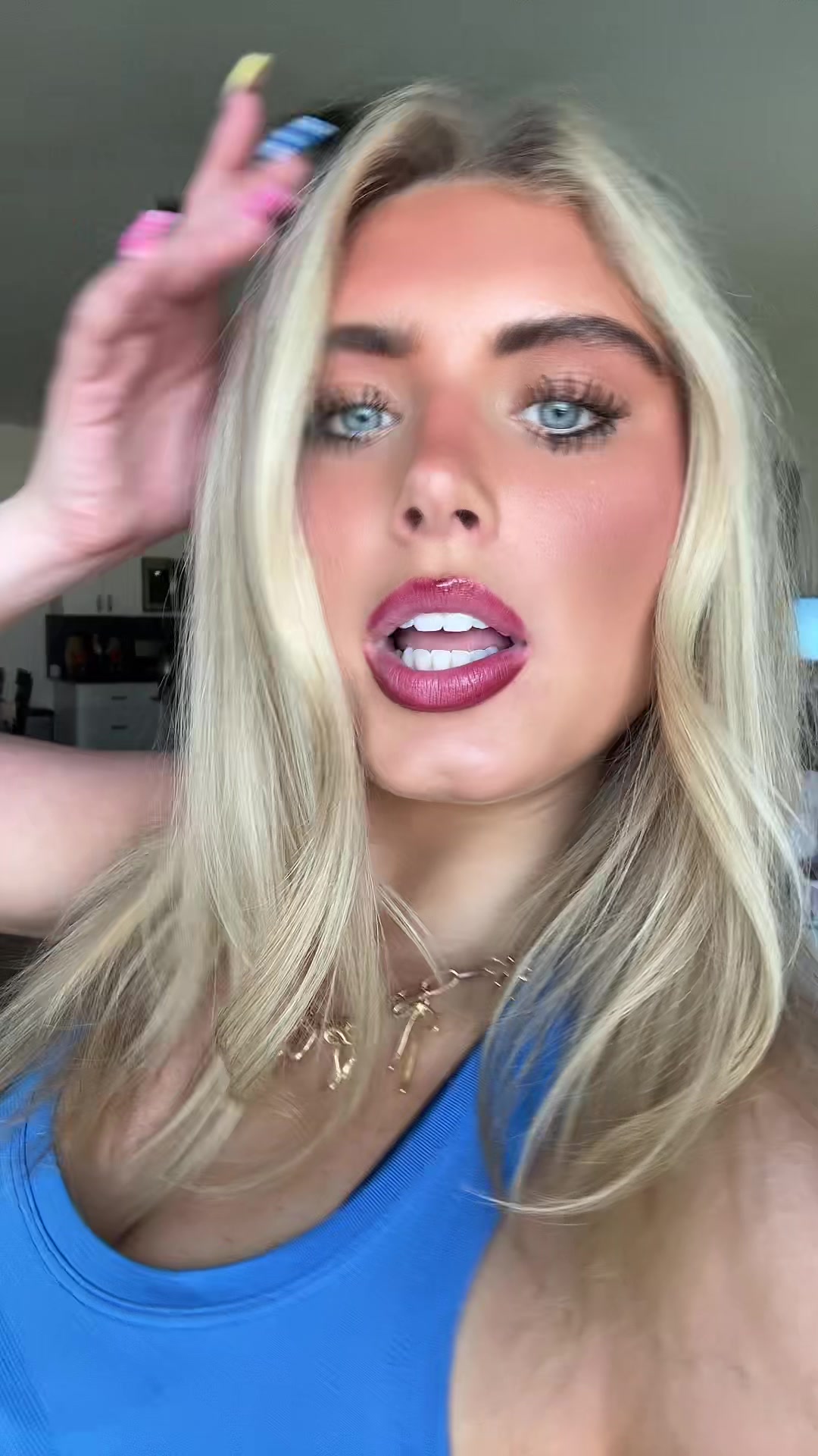 @abbigayle!!!