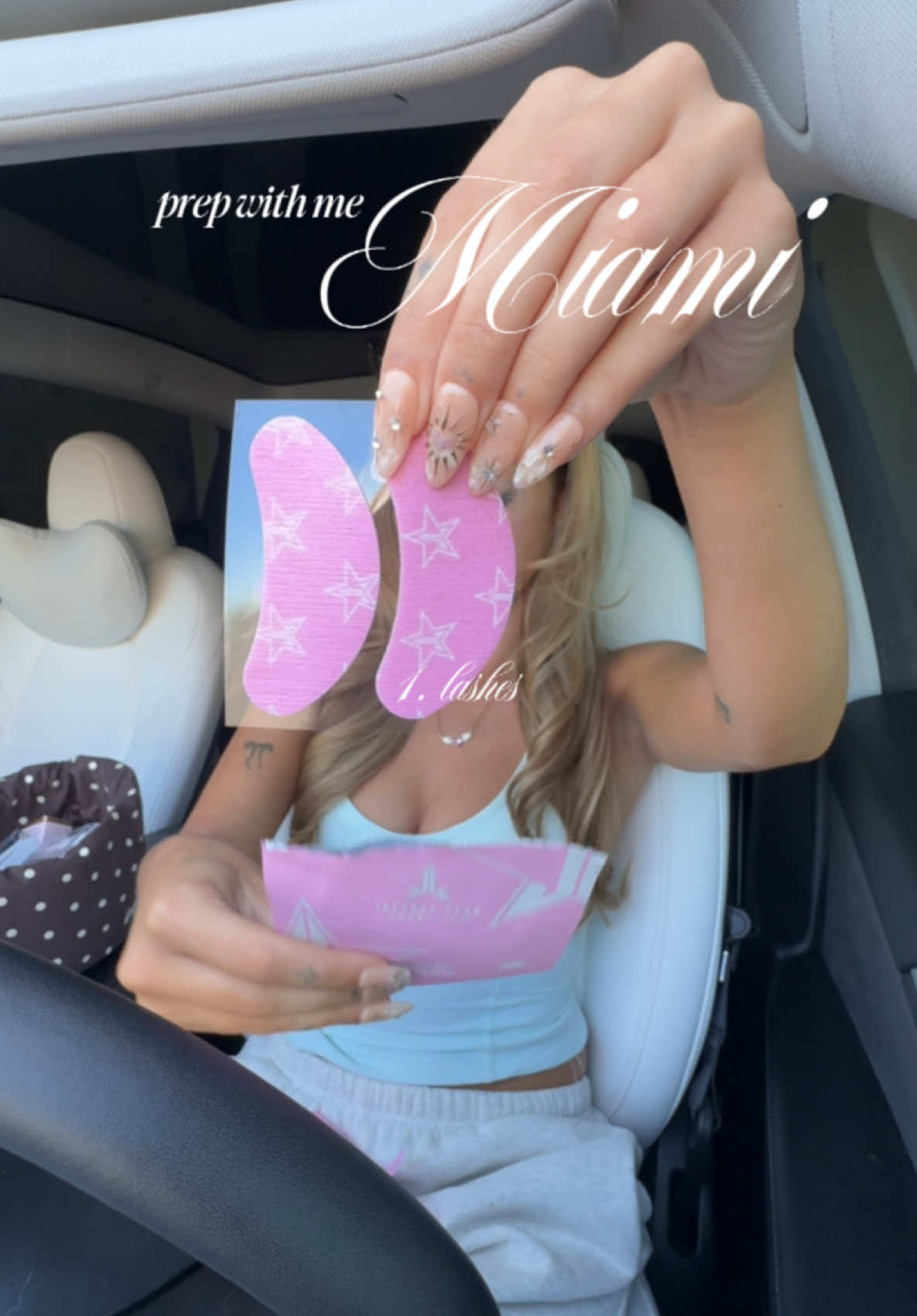 @sadiebaby ྀིྀི