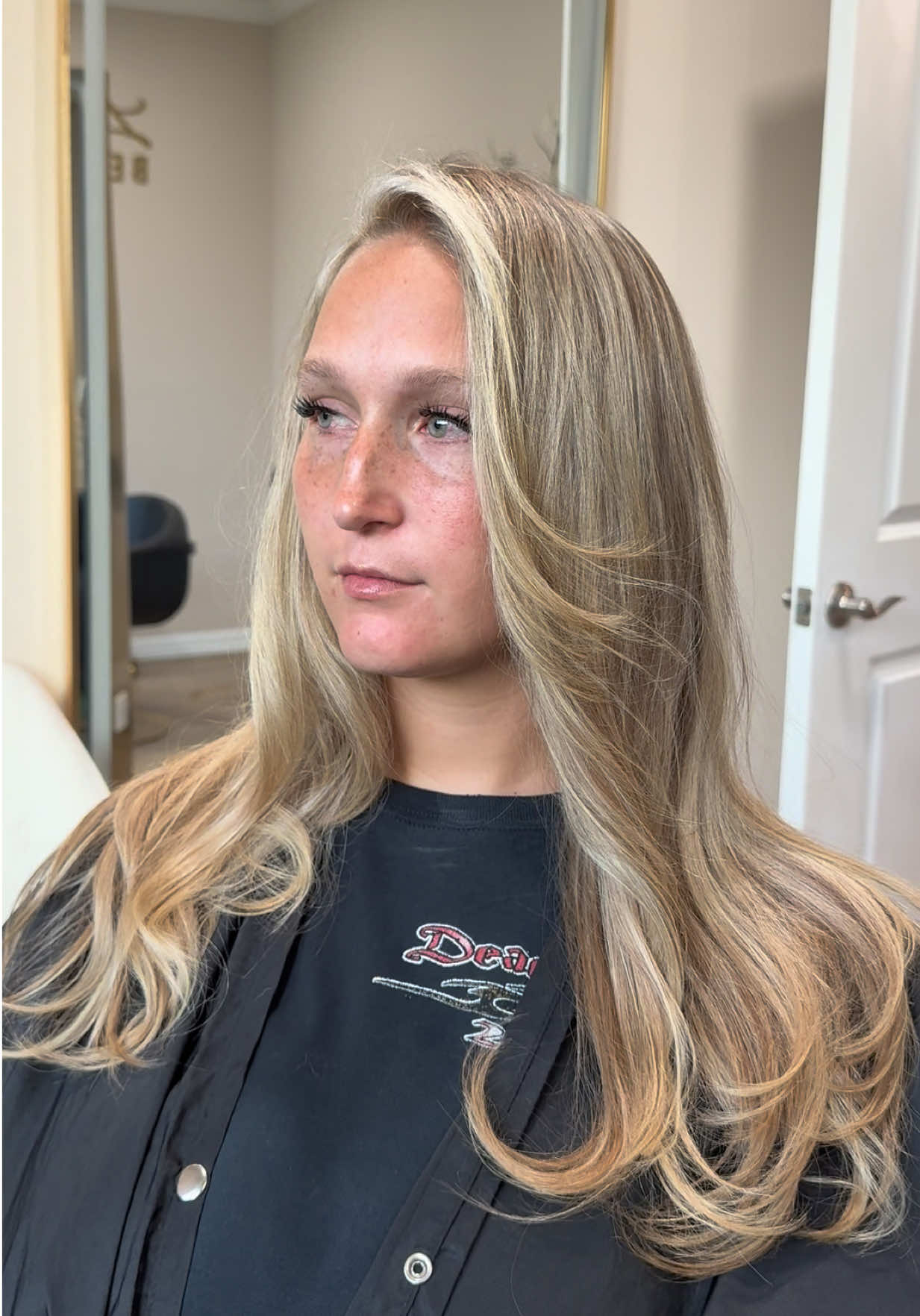 @HairByVantha