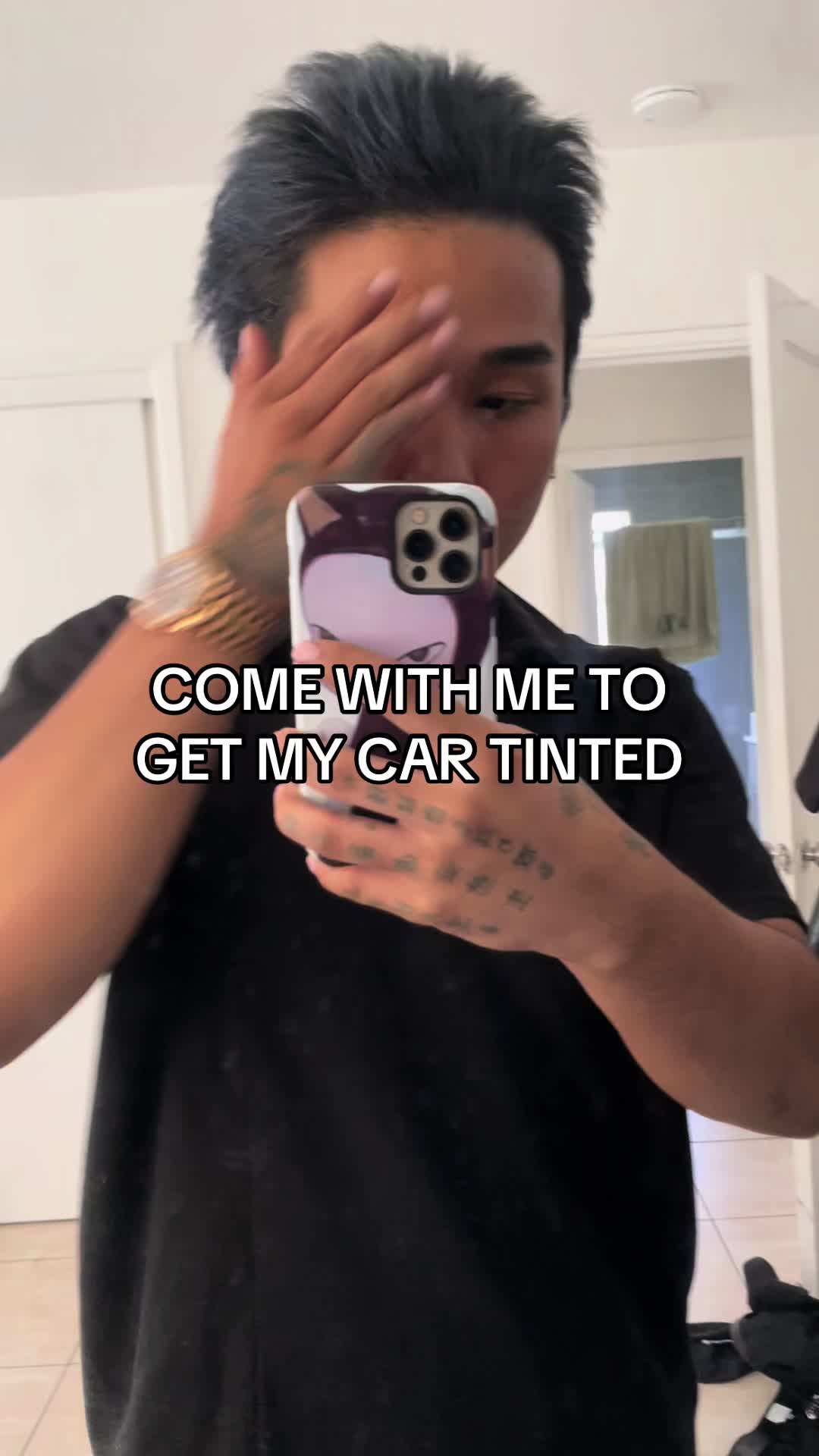 @danny