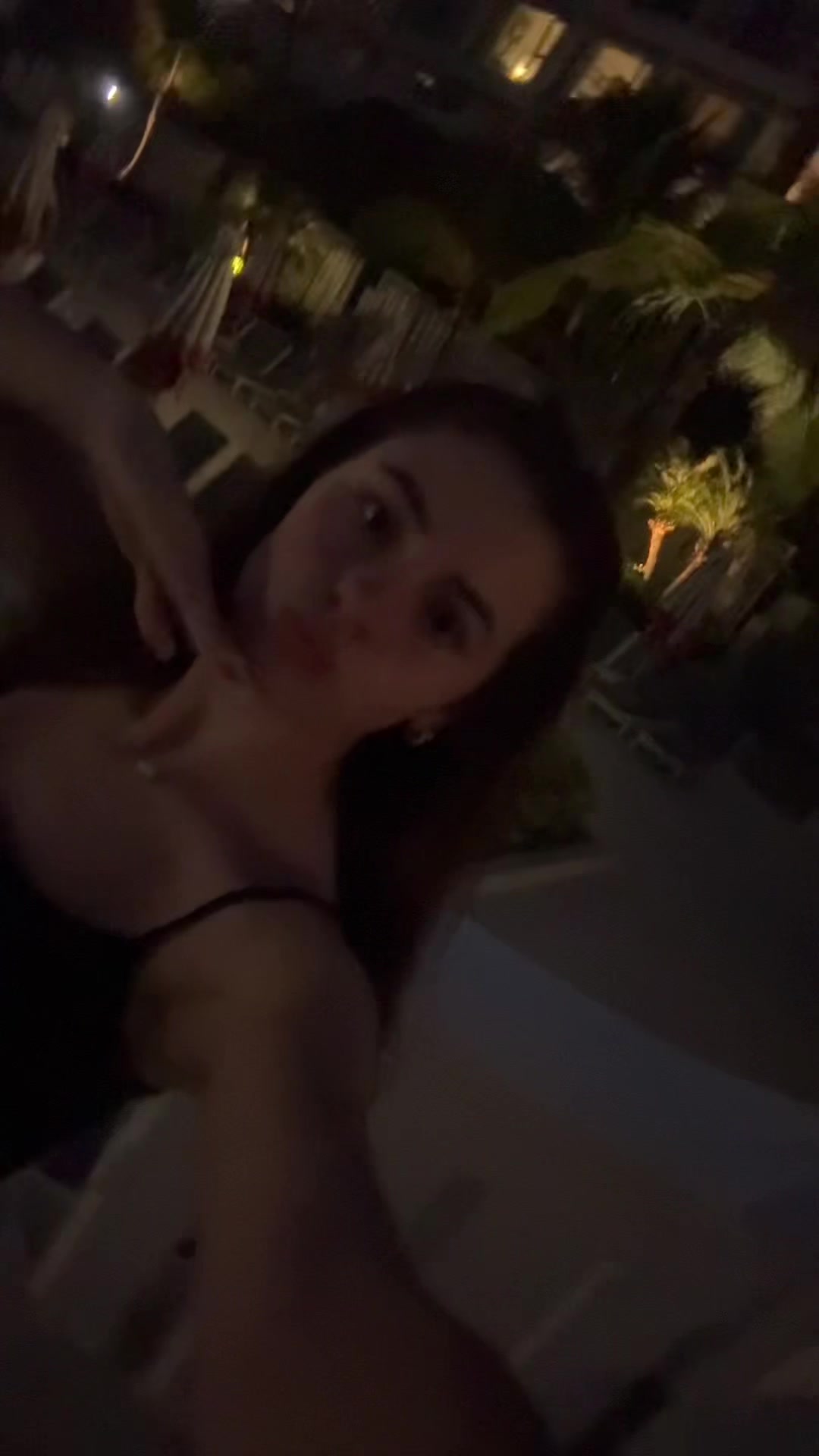@Aleya.p