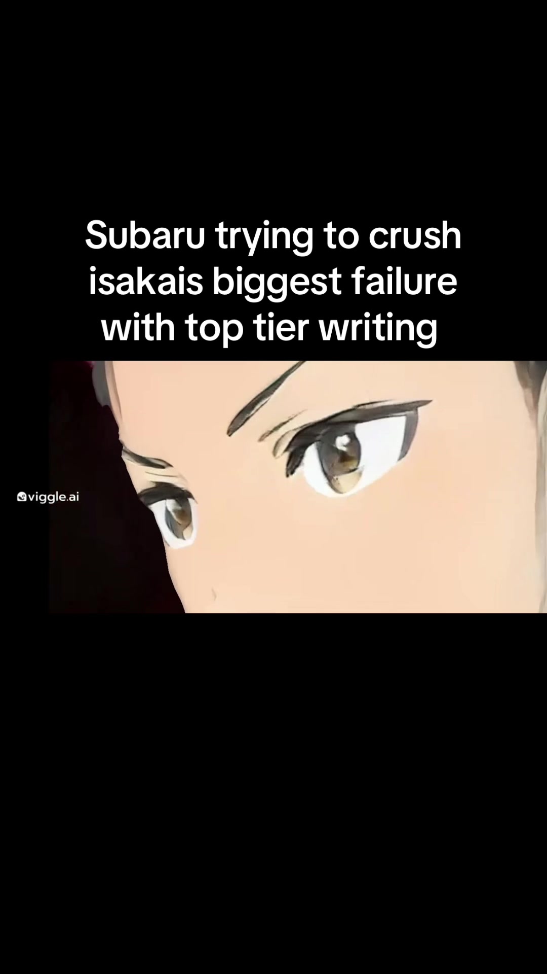 @NoahNosSomthin?