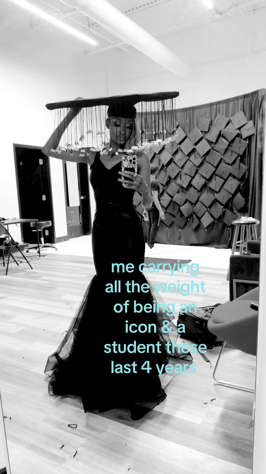 @nikki