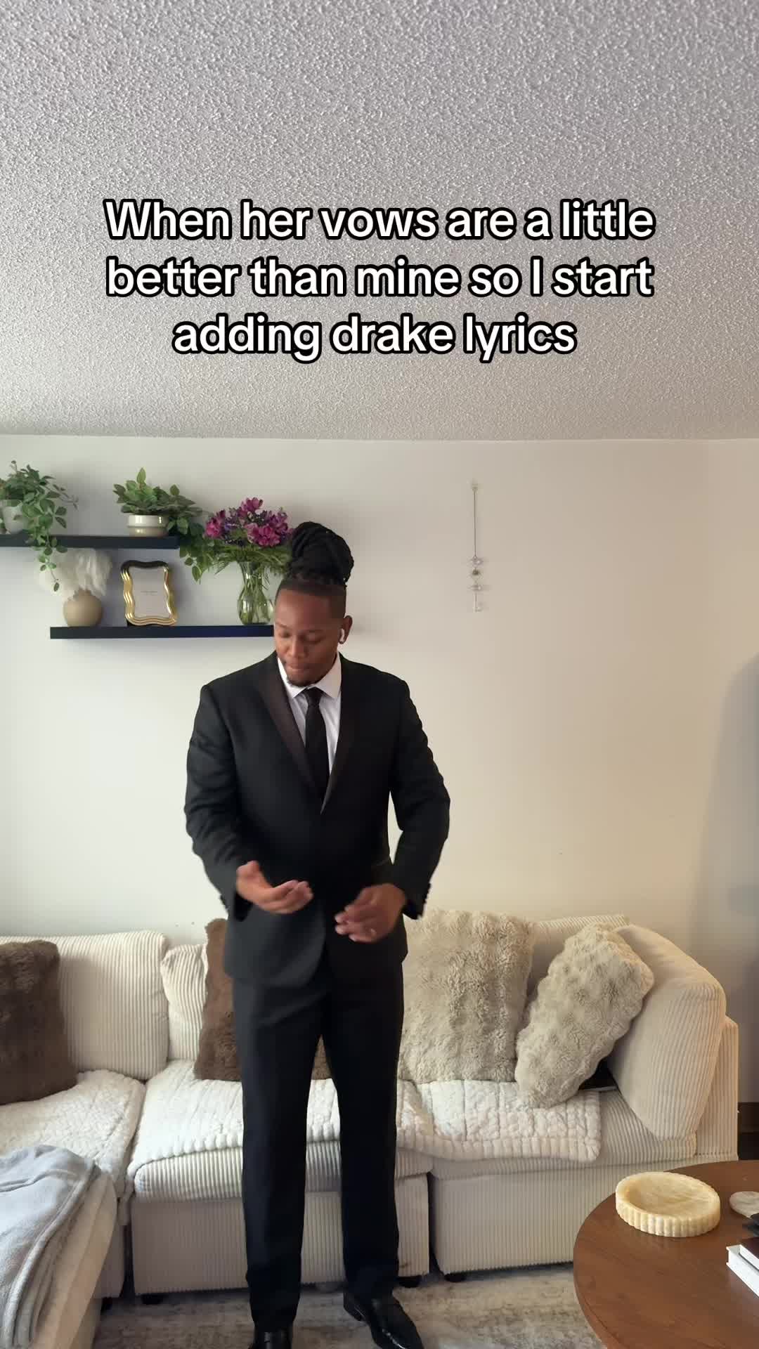 @Jay Flocka