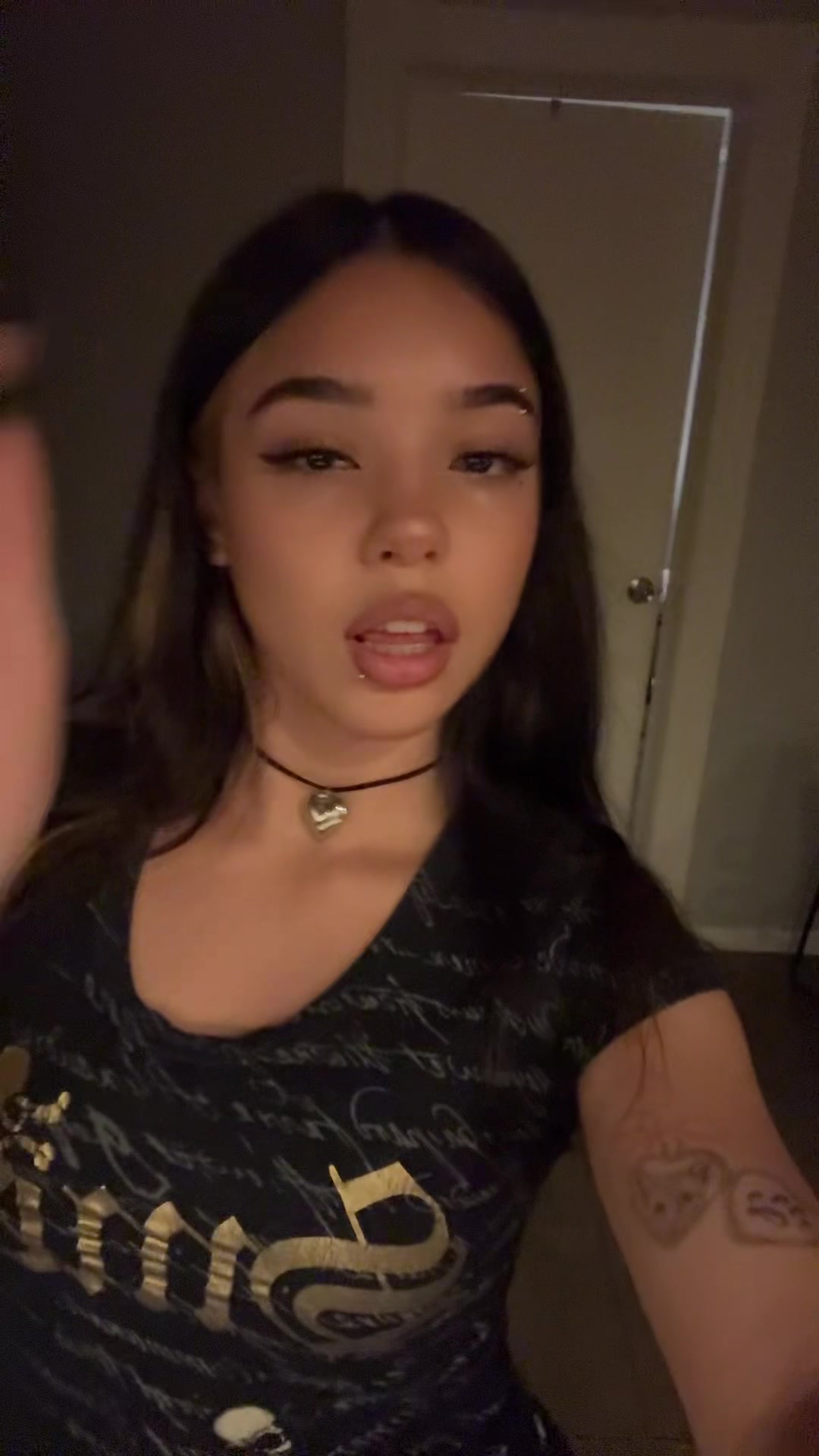 @ari