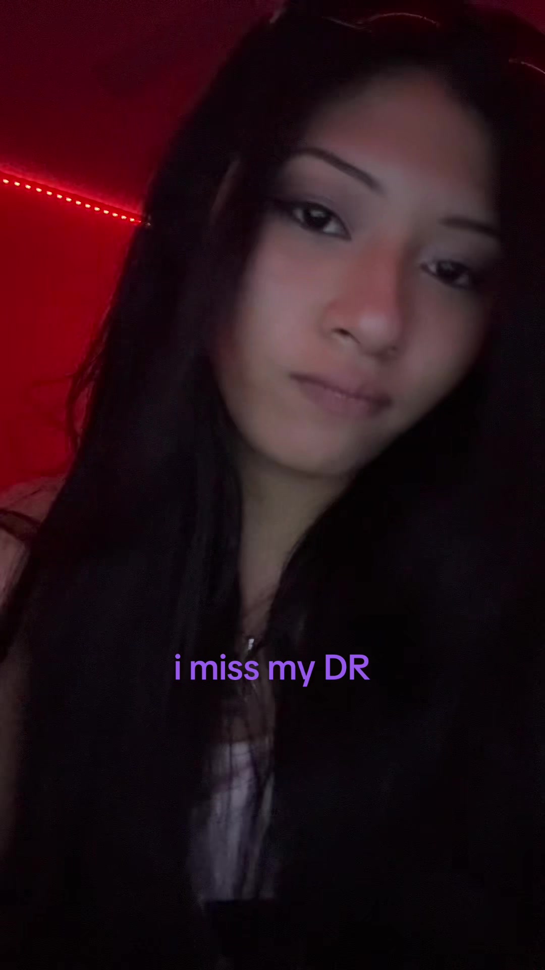 @๐๐๐๐๐๐โพ๏ธ
