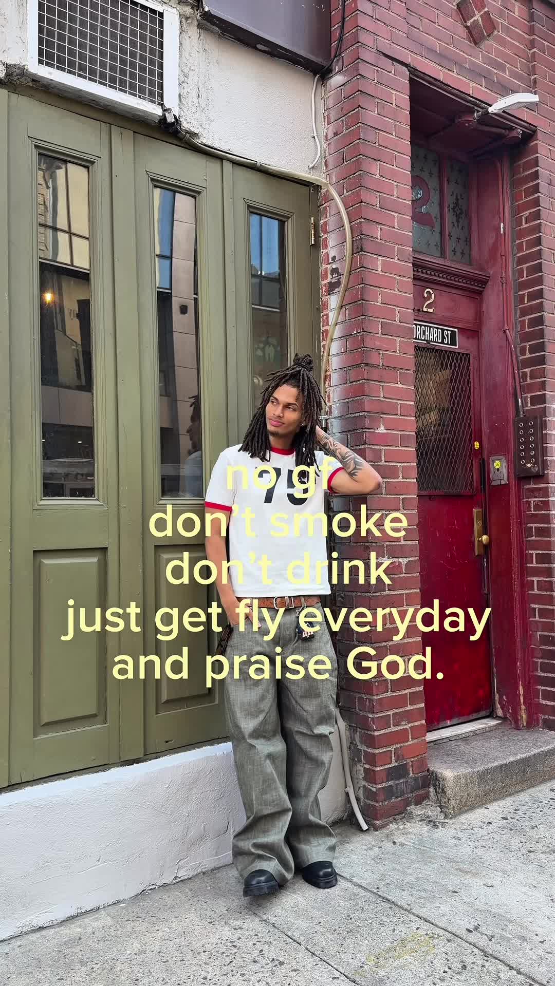 @Omari