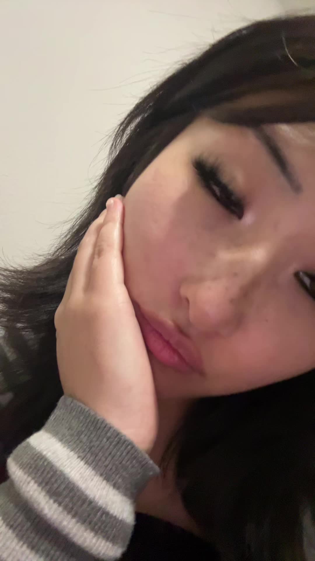 @༺♱༻