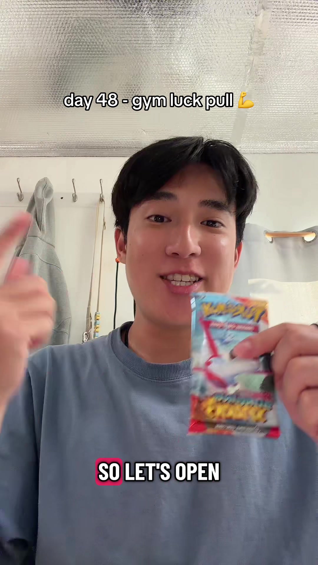 @Kevin Vu ๐