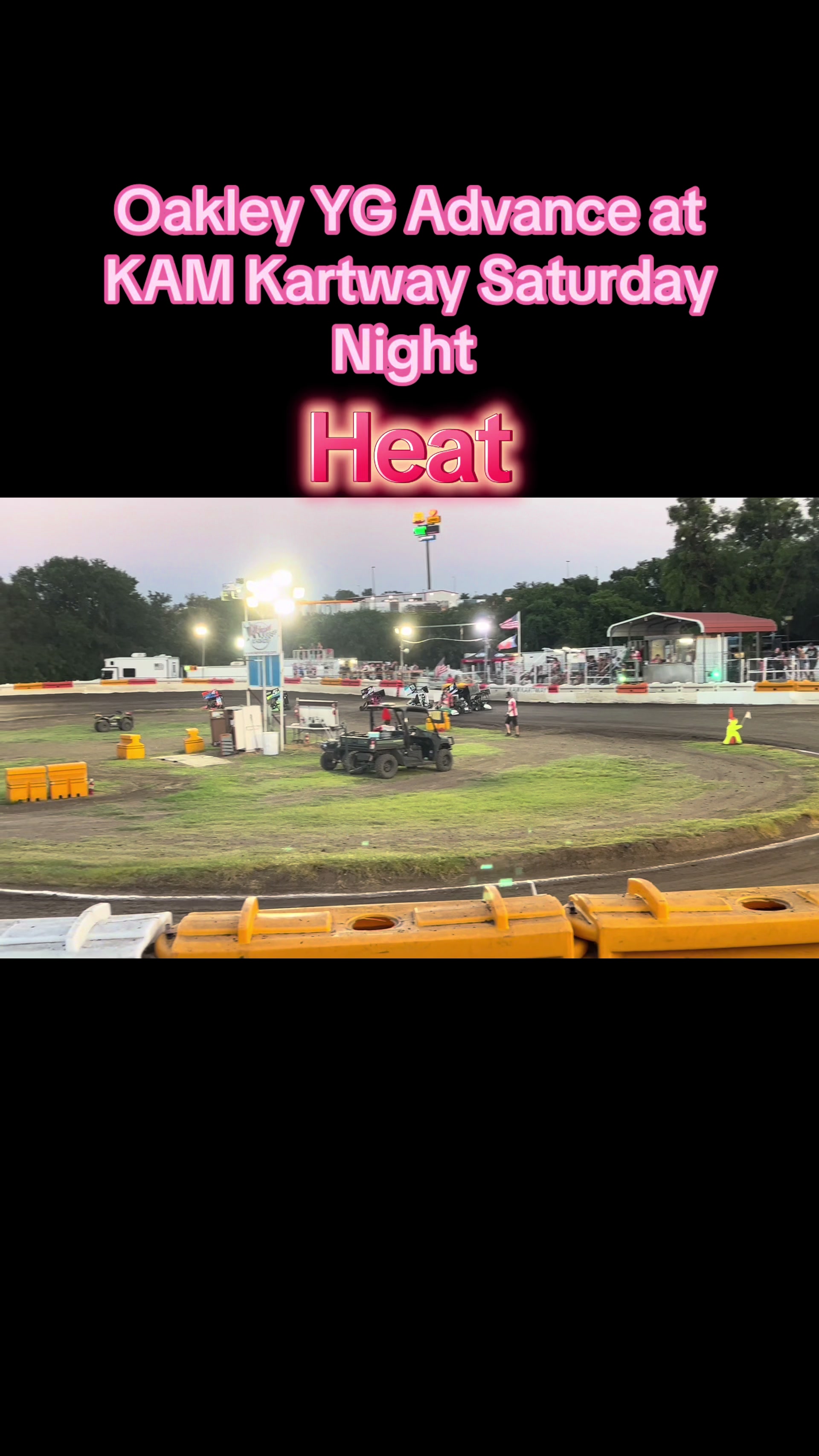 @DTD Racing