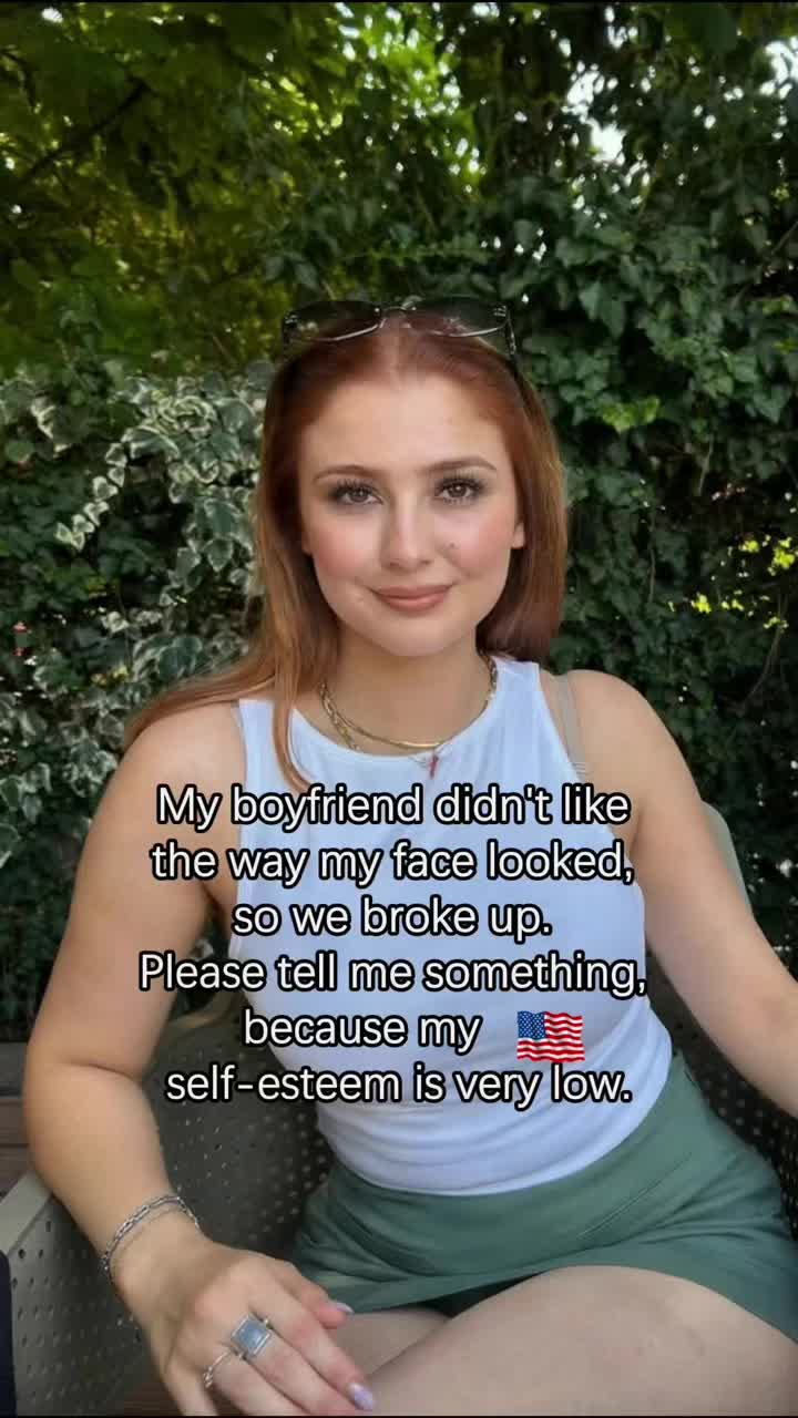 @sophieaa002