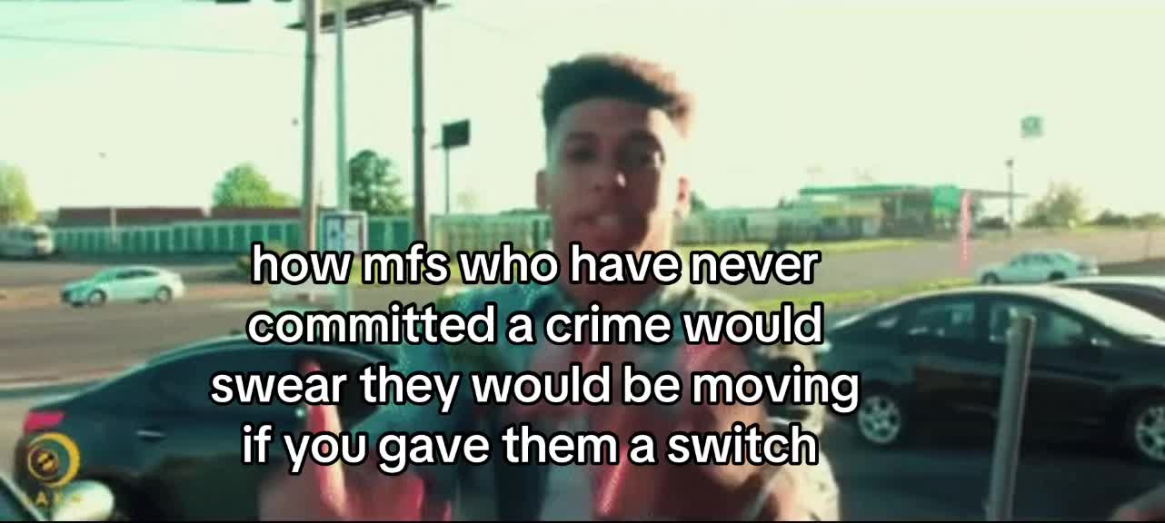@needpercs
