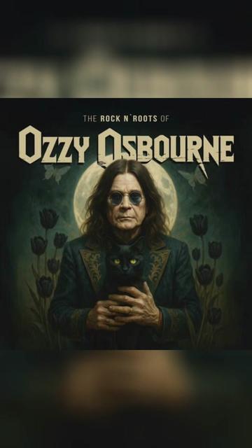 @Sophia Montaque