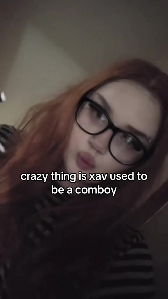 @evil haxyz