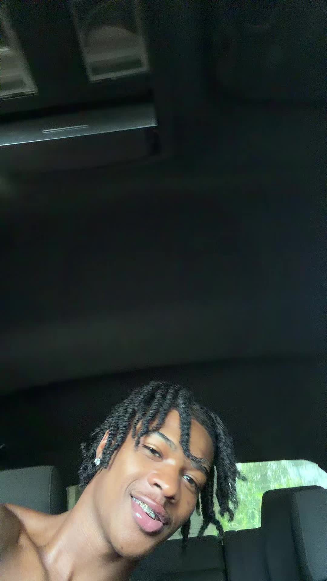 @oj