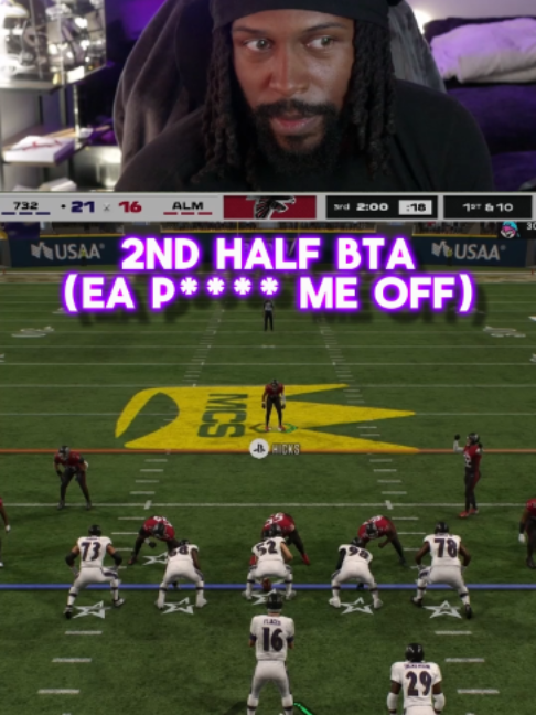 @taegotit