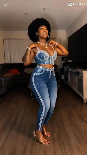 @🧨💋MAJESTIC💋🧨