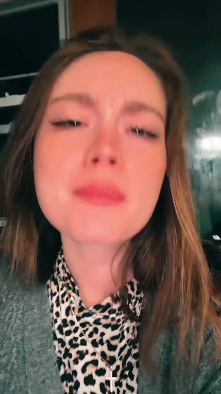 @Amaya Bennett
