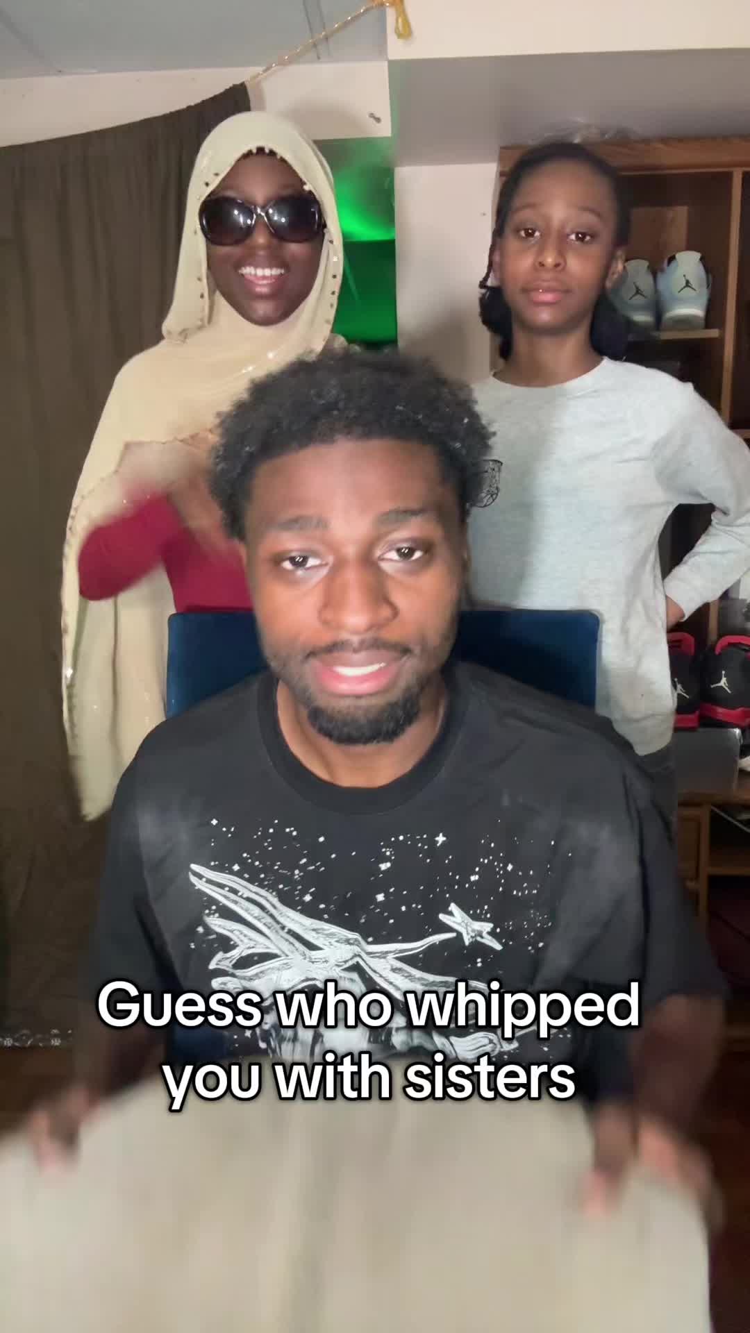 @nkyapzz