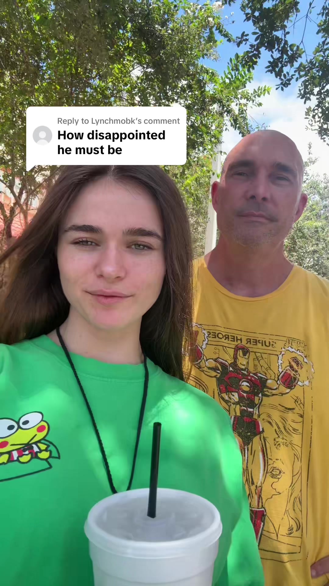 @Megnutt02