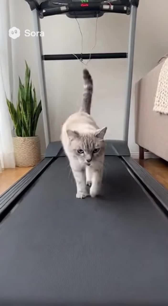 @SoraTheCat