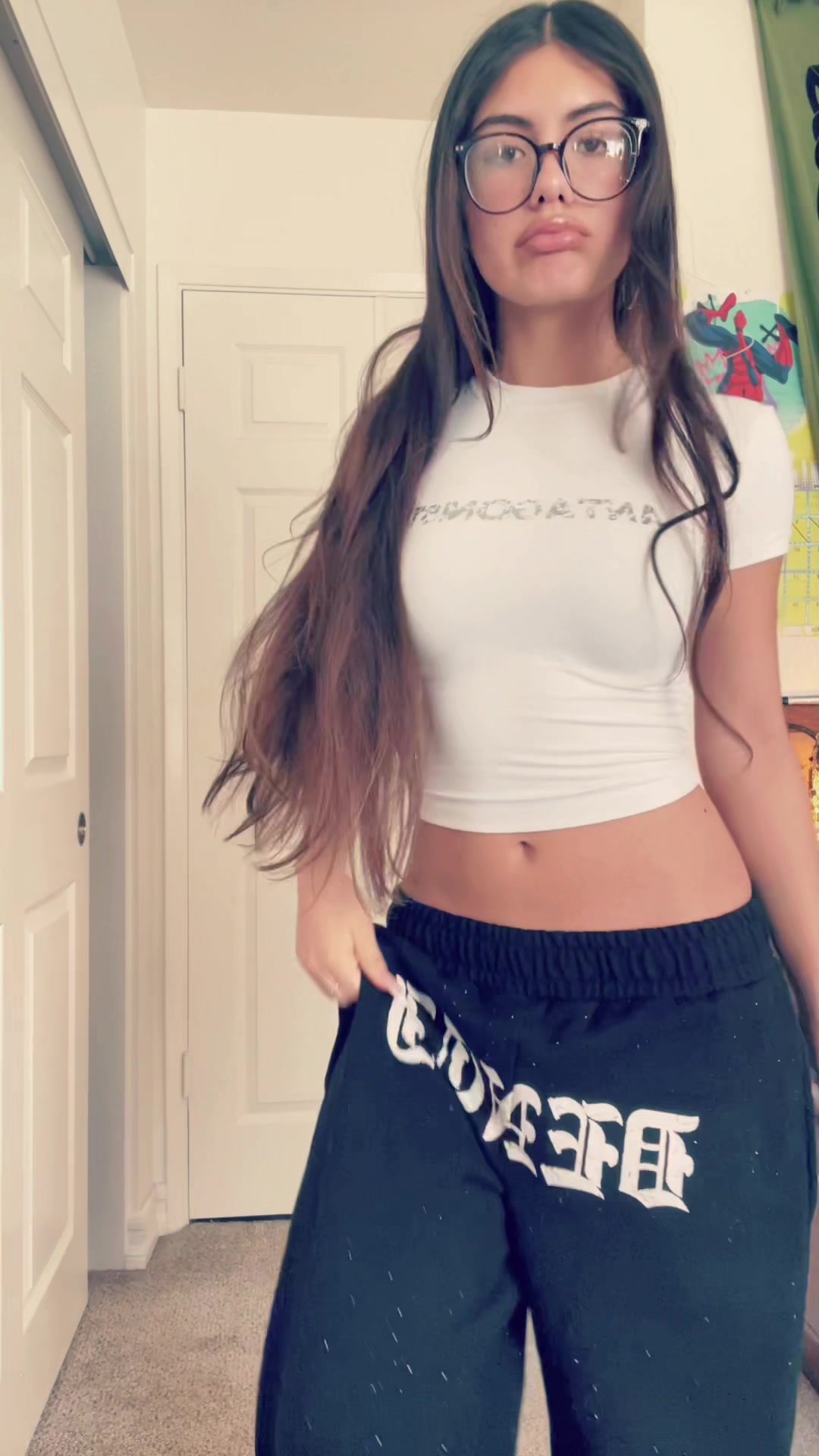 @liada