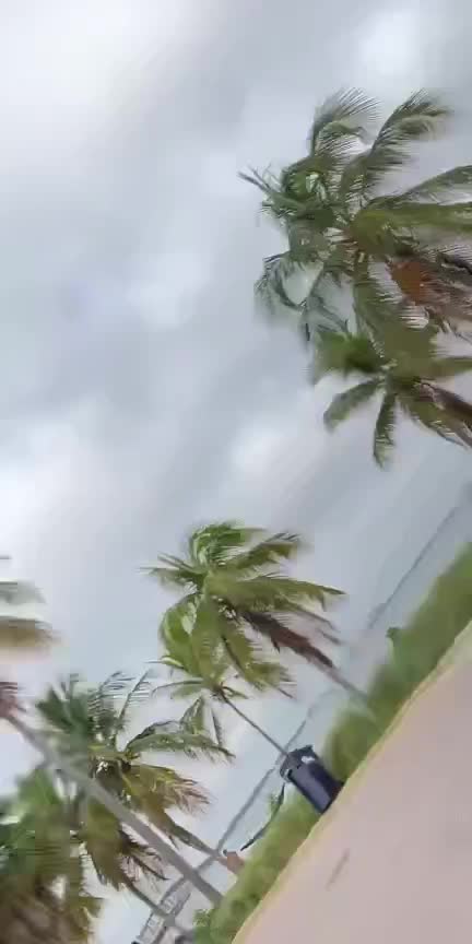 @jhfoetv