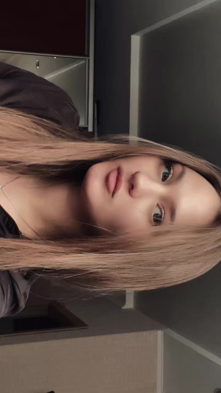 @Дар&lsquo;я