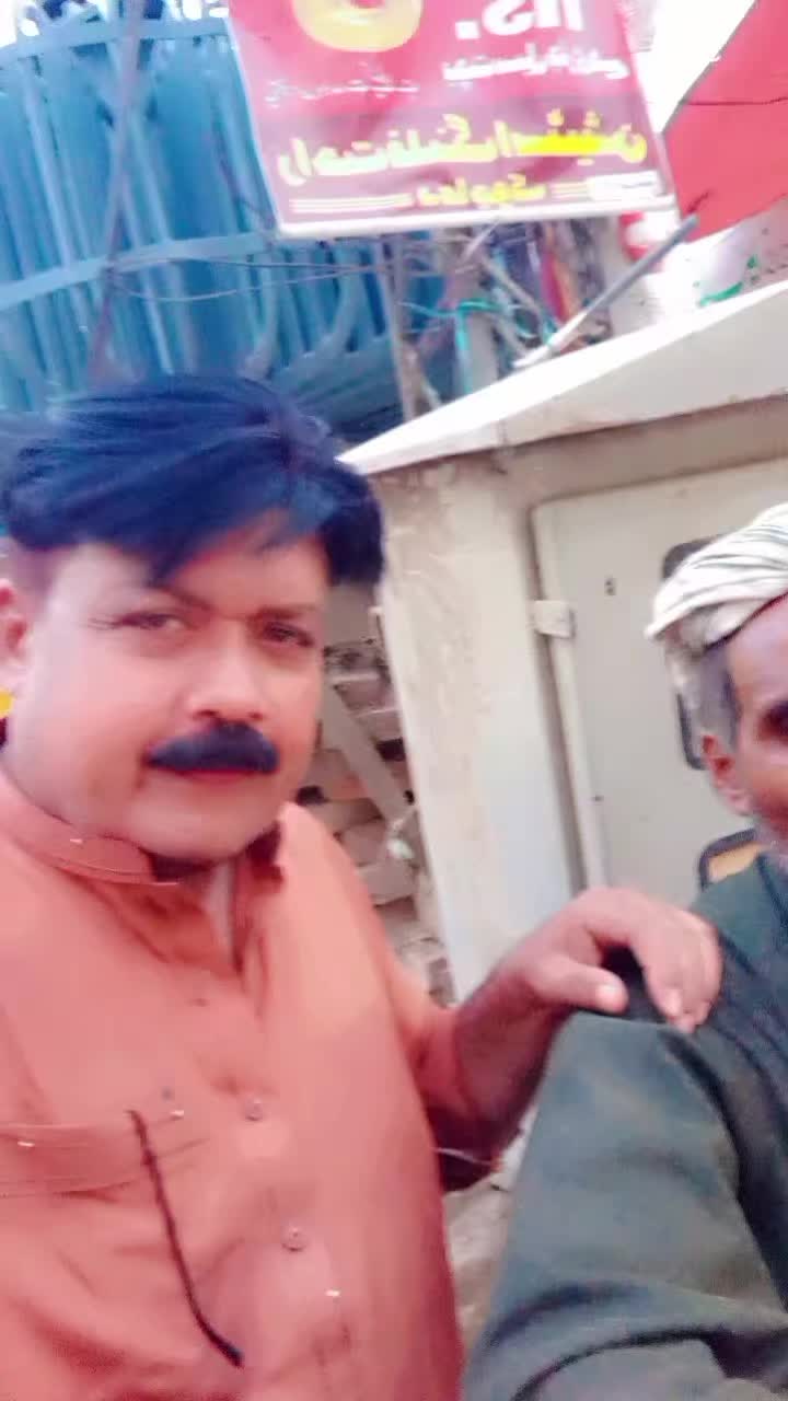 @lovely pathan