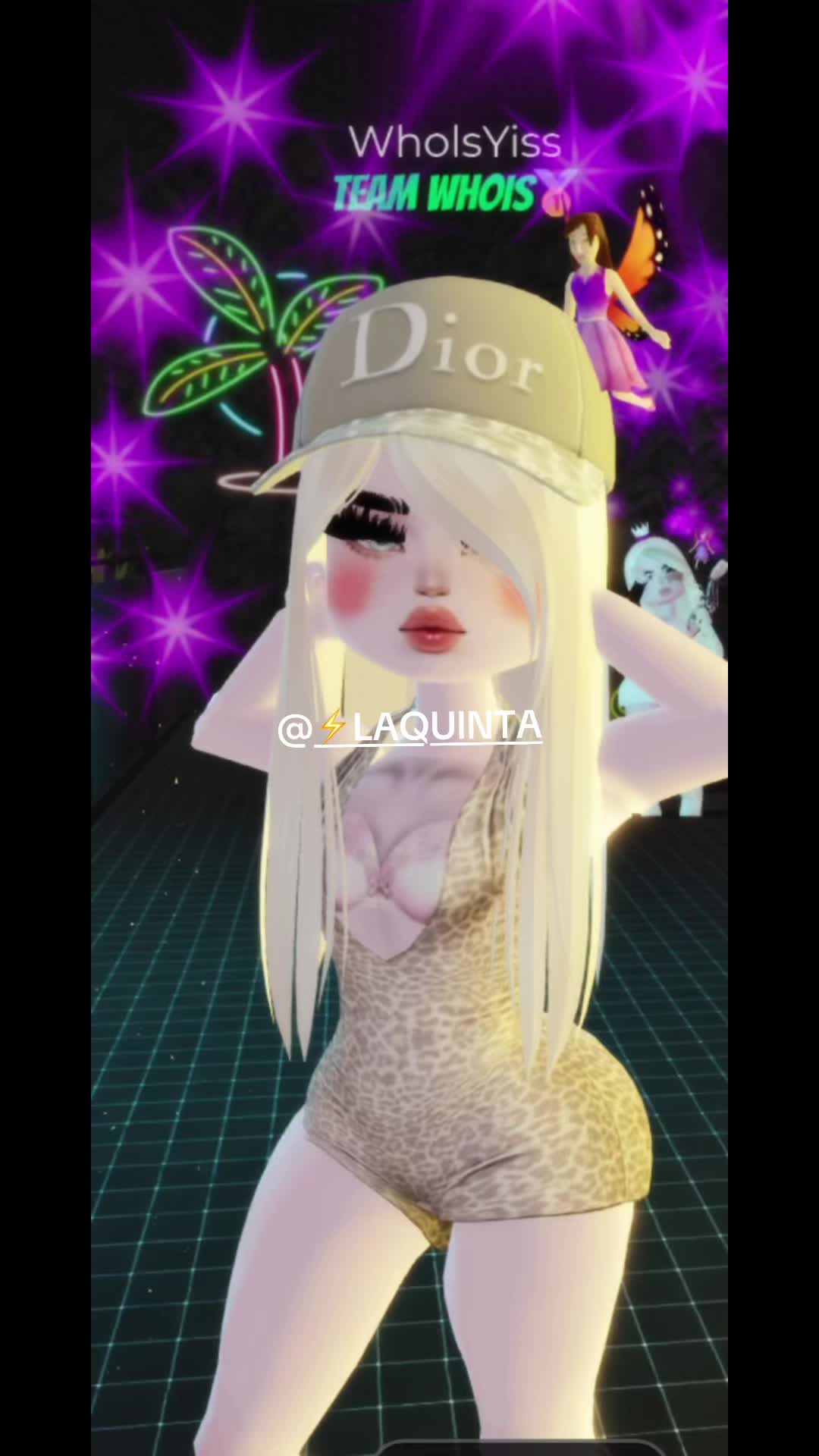 @byMxrii