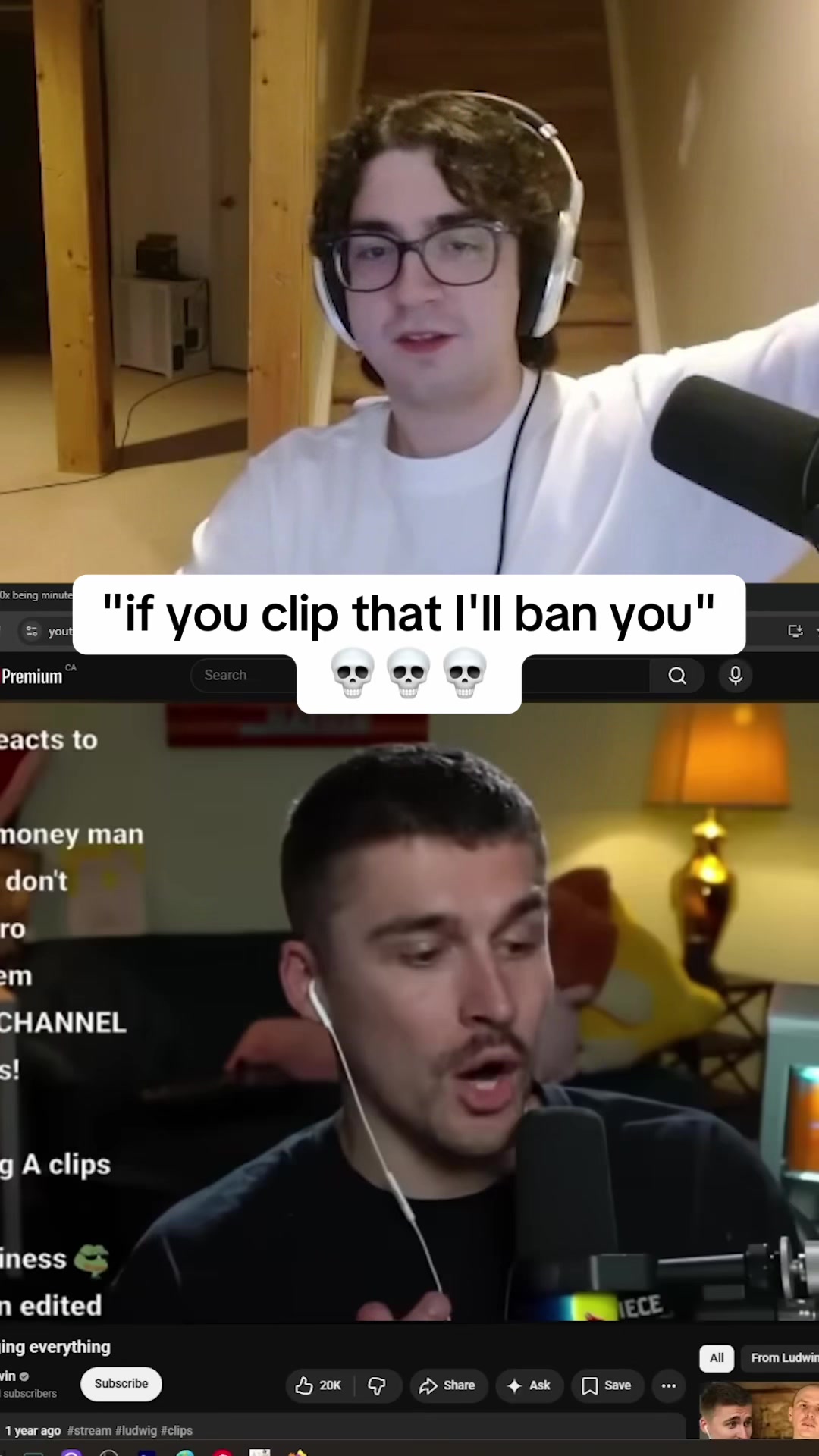 @Zy0x