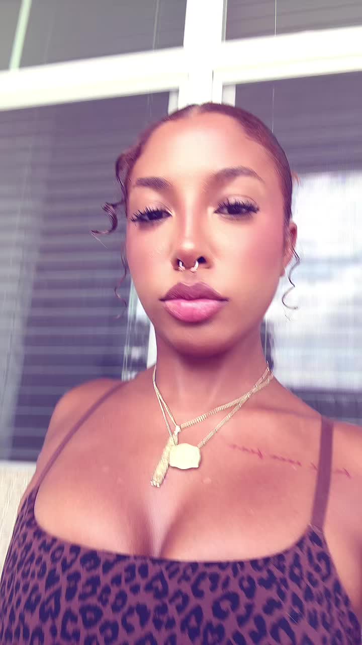 @jaelynn