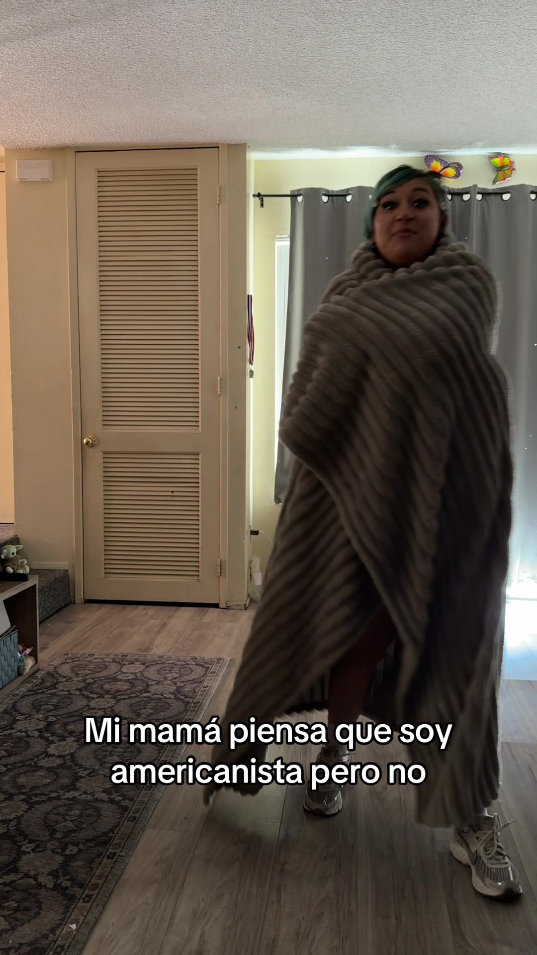 @Soy la tremenda Briana