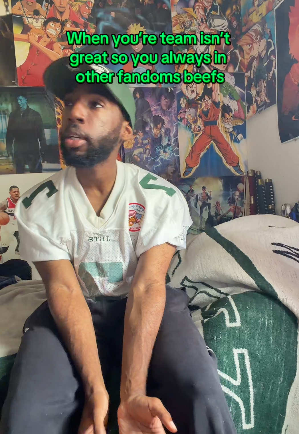 @YungDbreezy