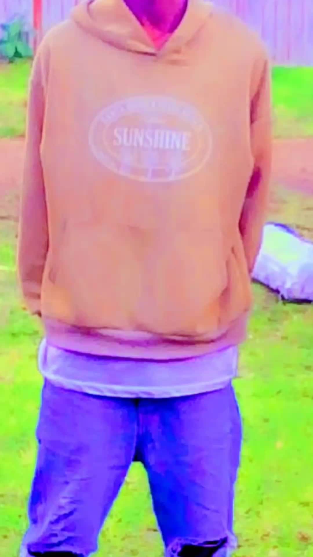@fmffff