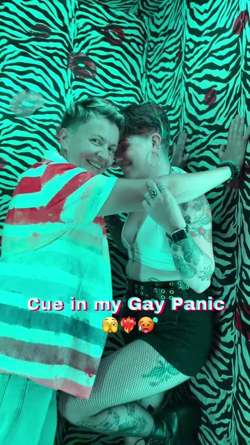 @Taryn🏳️🌈
