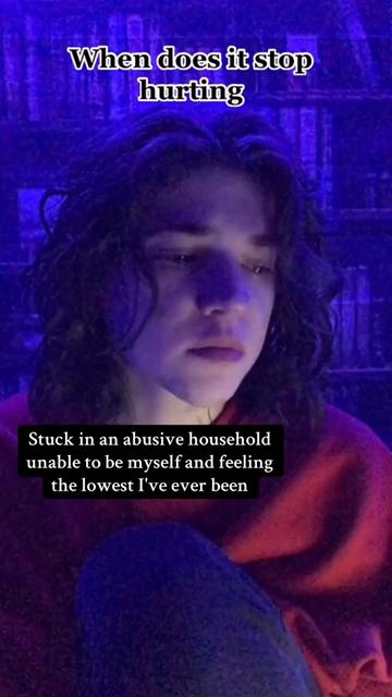 @Trashmouth King
