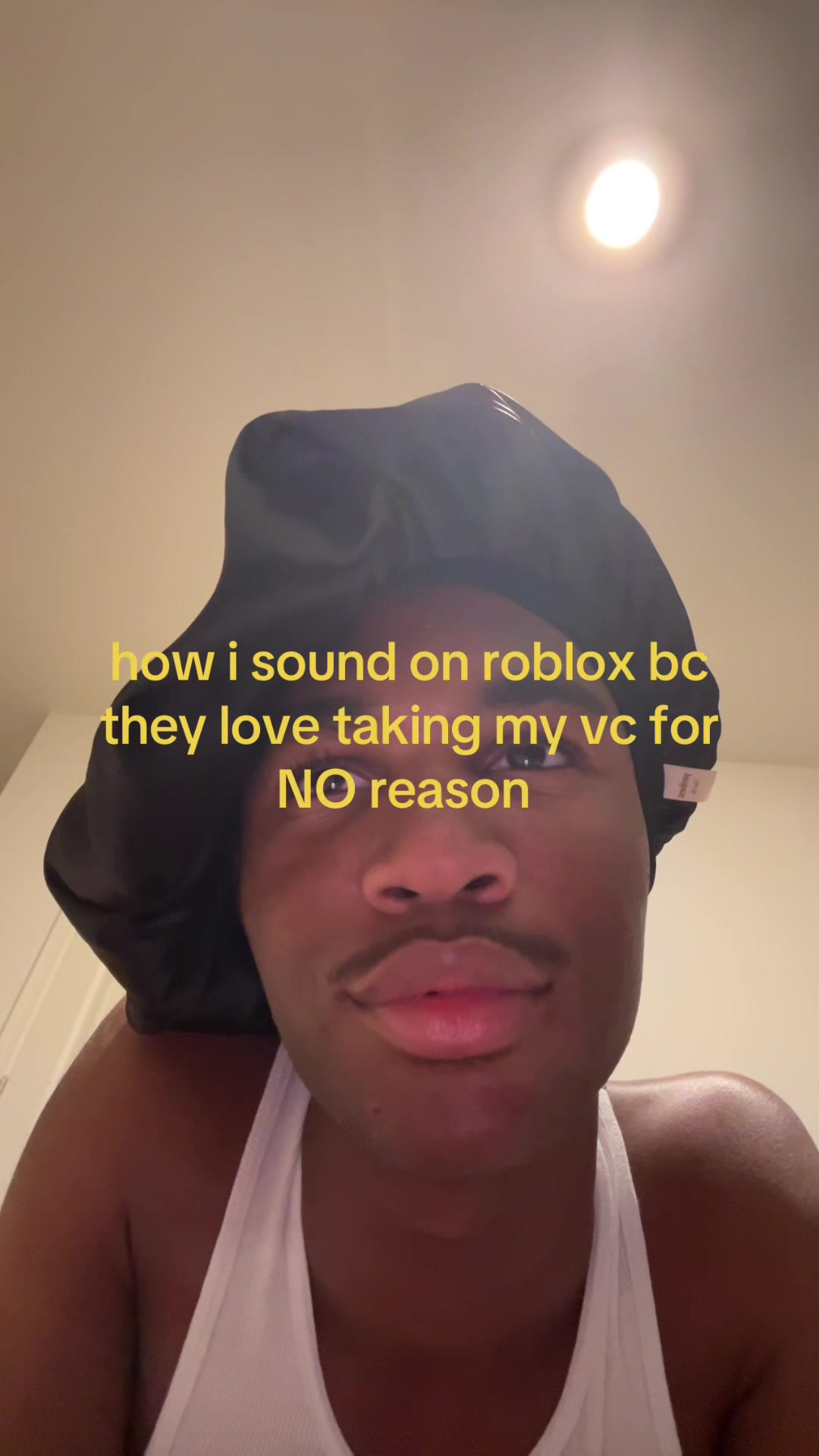 @cj