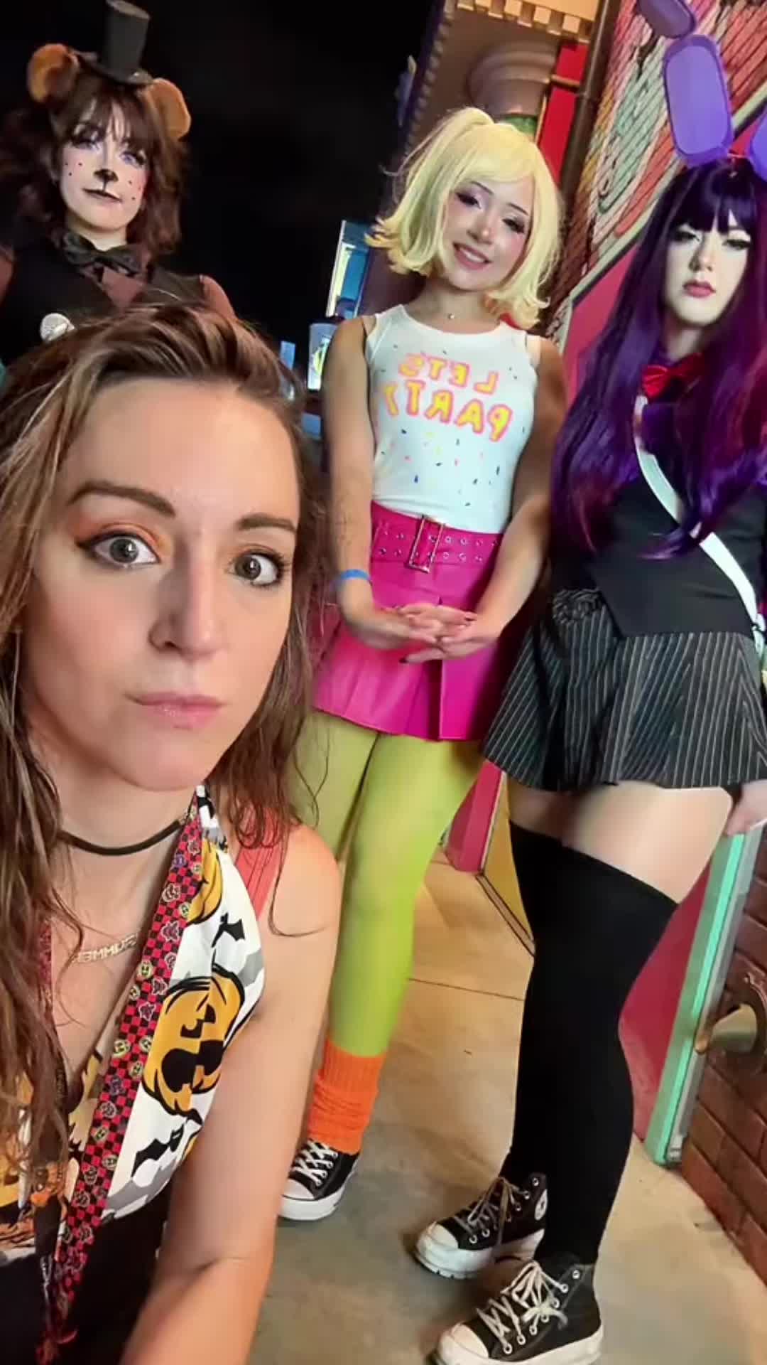 @SummerLOL💥