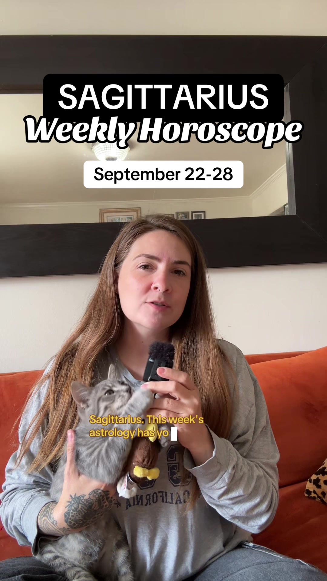 @steph | spirituality + stories