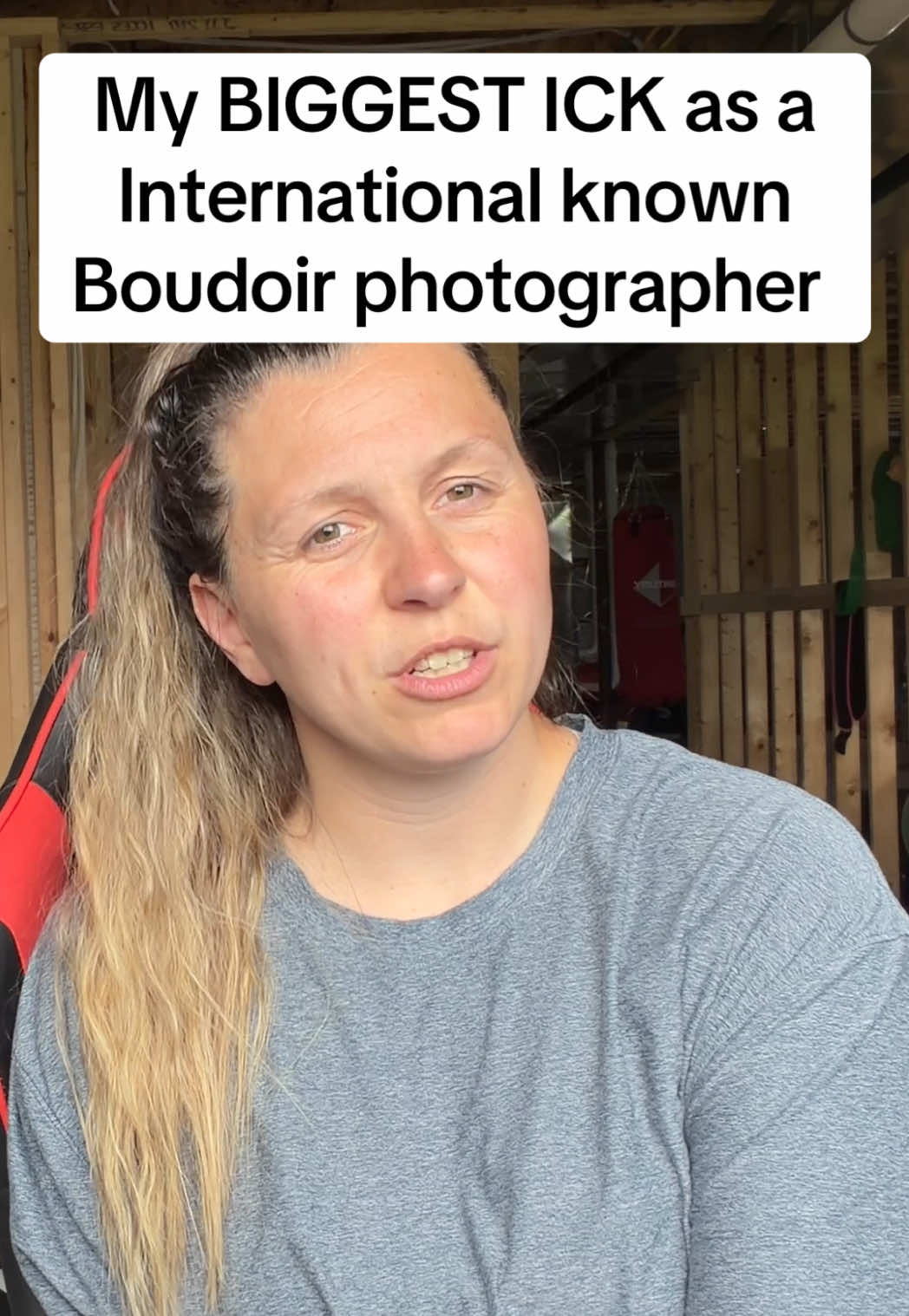 @allureboudoircamille