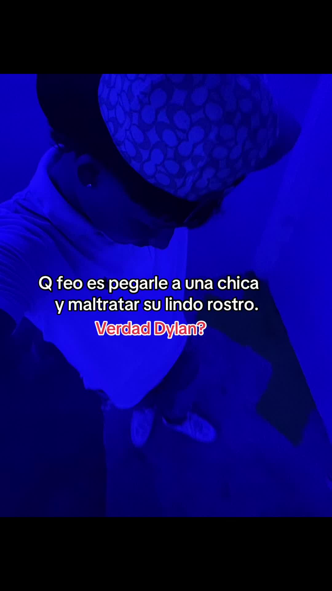 @Jesus🇧🇷